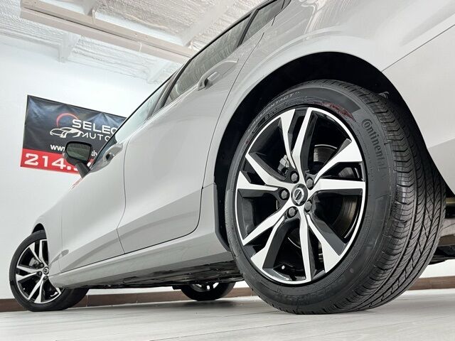 2025 Volvo S60 Carrollton TX