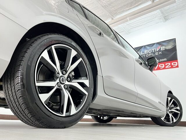 2025 Volvo S60 Carrollton TX