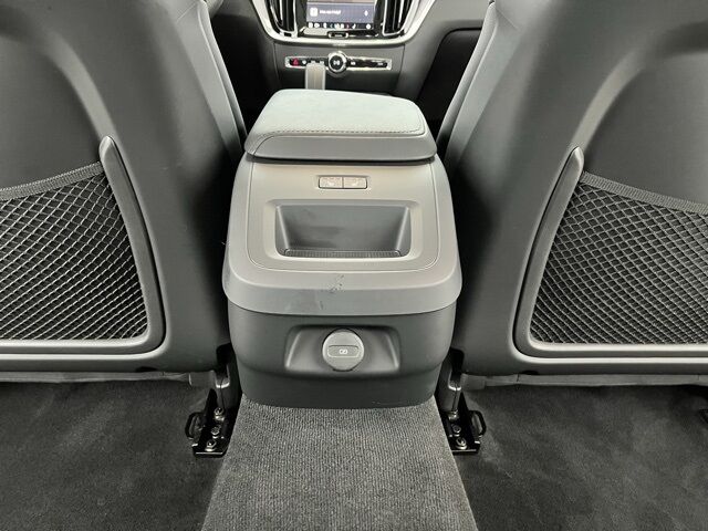 2025 Volvo S60 Carrollton TX