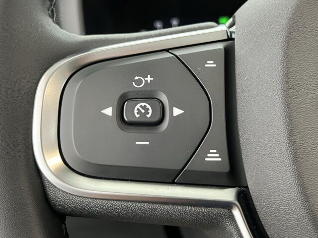 2025 Volvo S60 Carrollton TX