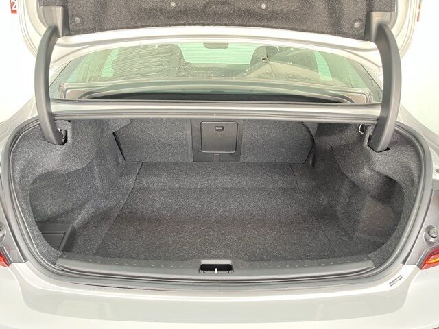2025 Volvo S60 Carrollton TX
