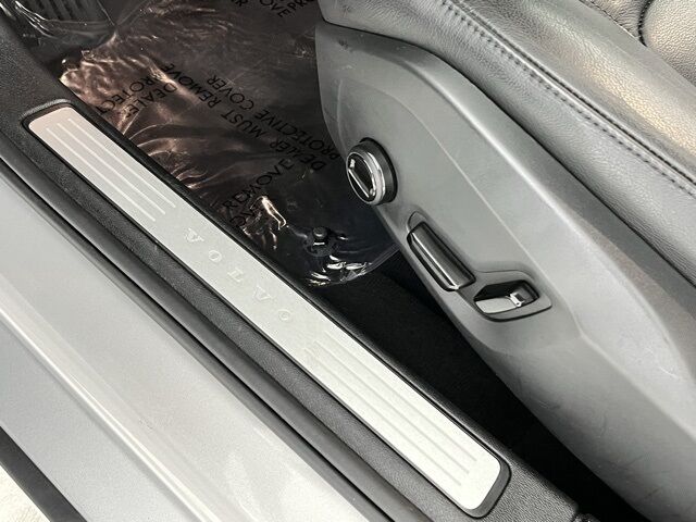 2025 Volvo S60 Carrollton TX