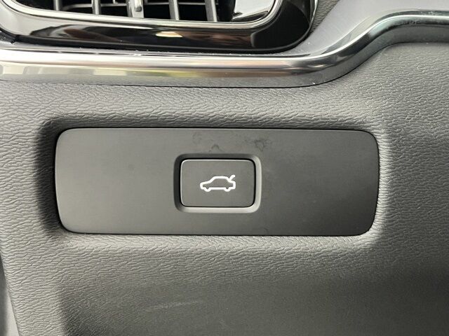 2025 Volvo S60 Carrollton TX