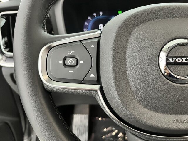 2025 Volvo S60 Carrollton TX