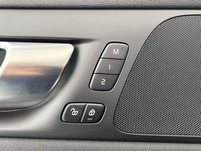 2025 Volvo S60 Carrollton TX