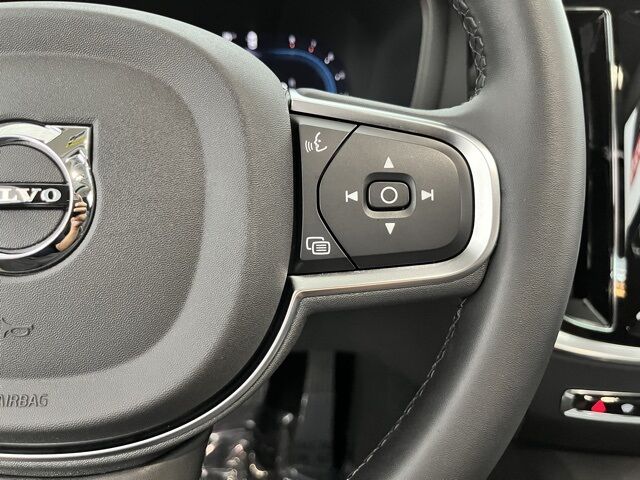 2025 Volvo S60 Carrollton TX