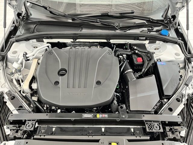 2025 Volvo S60 Carrollton TX