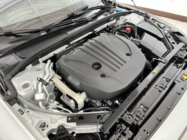 2025 Volvo S60 Carrollton TX