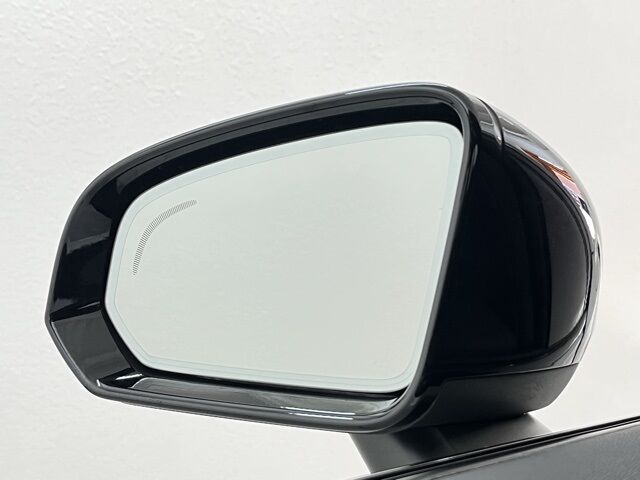 2025 Volvo S60 Carrollton TX