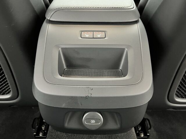 2025 Volvo S60 Carrollton TX
