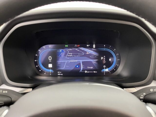 2025 Volvo S60 Carrollton TX