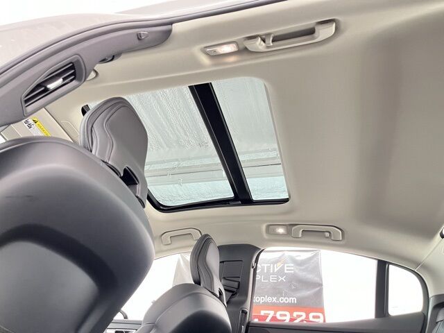 2025 Volvo S60 Carrollton TX