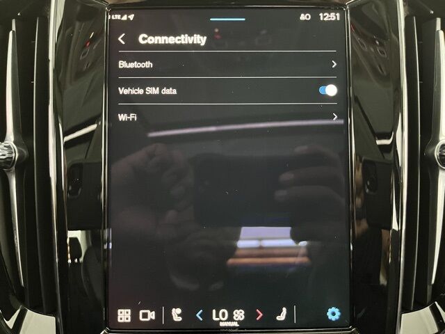 2025 Volvo S60 Carrollton TX