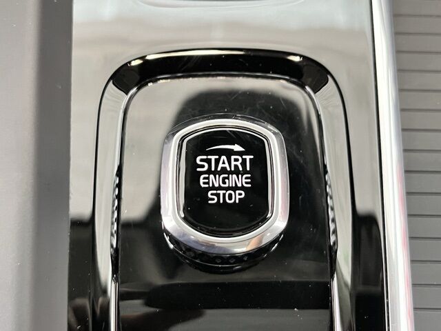 2025 Volvo S60 Carrollton TX