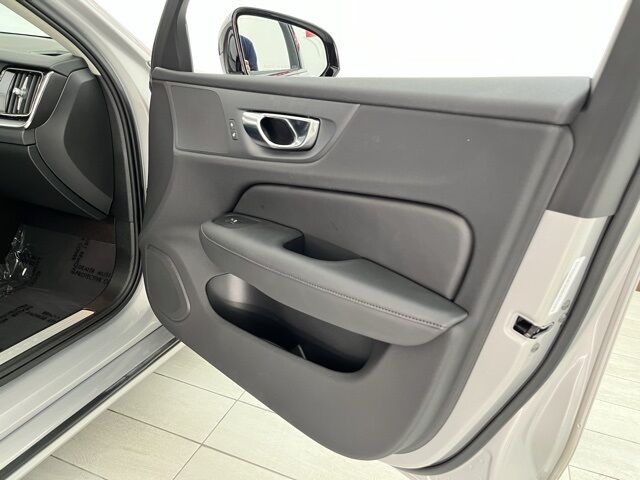 2025 Volvo S60 Carrollton TX