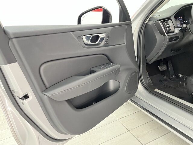 2025 Volvo S60 Carrollton TX