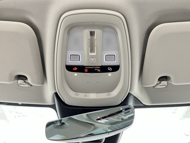 2025 Volvo S60 Carrollton TX
