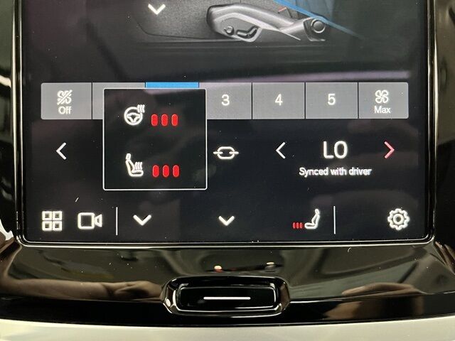 2025 Volvo S60 Carrollton TX