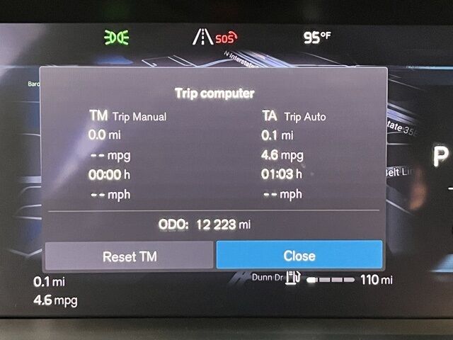 2025 Volvo S60 Carrollton TX