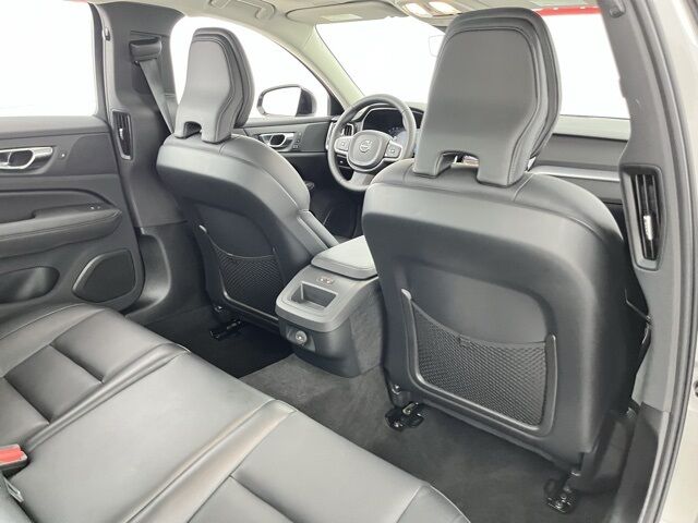 2025 Volvo S60 Carrollton TX