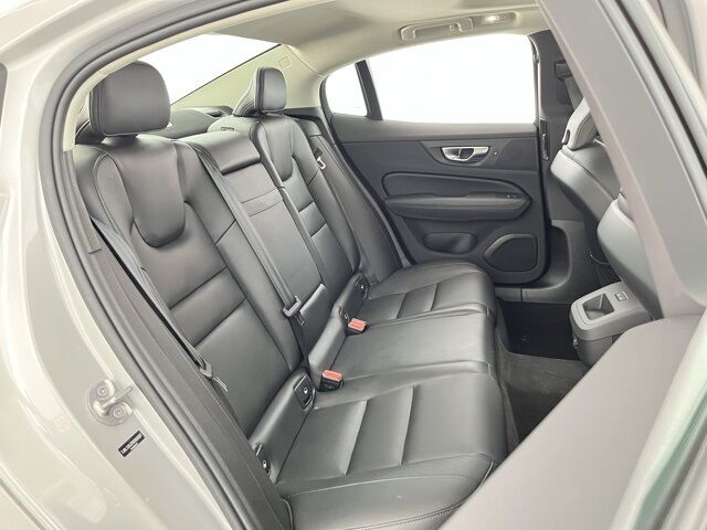 2025 Volvo S60 Carrollton TX