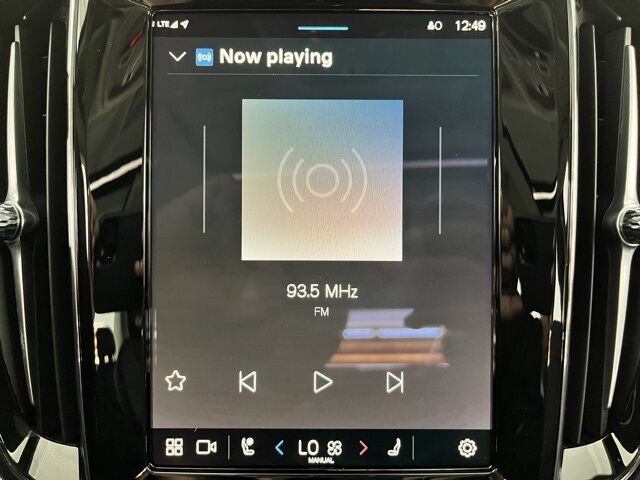 2025 Volvo S60 Carrollton TX