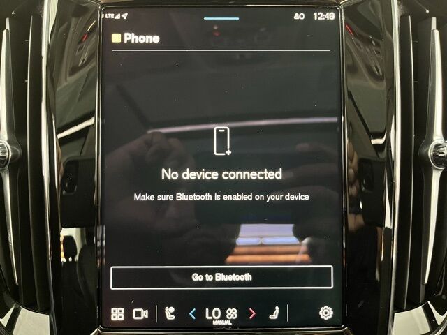 2025 Volvo S60 Carrollton TX
