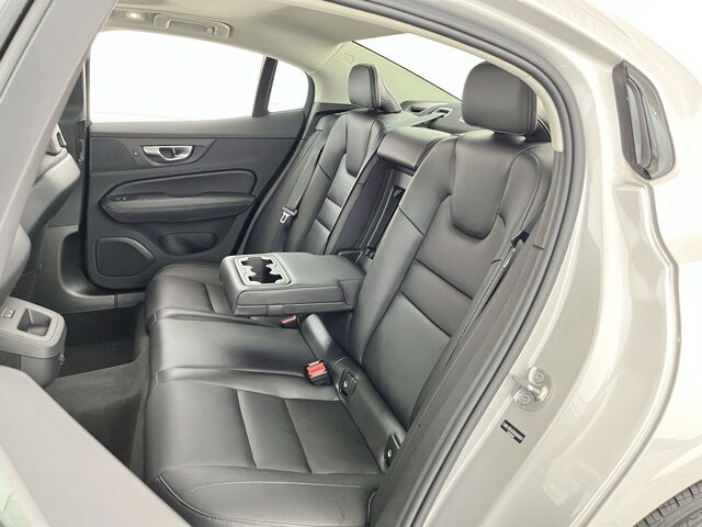 2025 Volvo S60 Carrollton TX