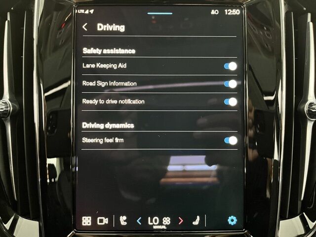 2025 Volvo S60 Carrollton TX