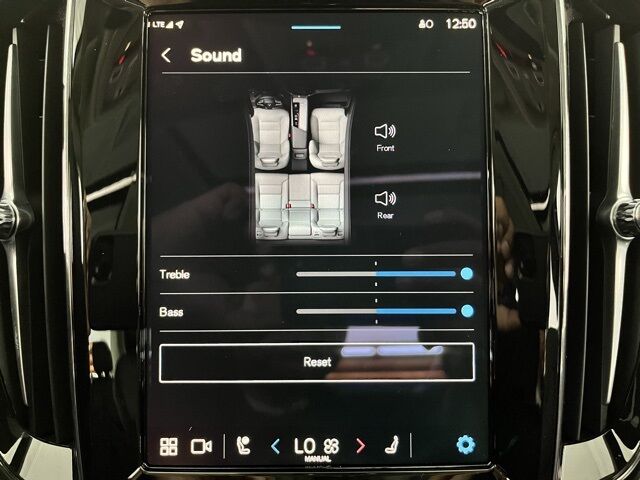 2025 Volvo S60 Carrollton TX