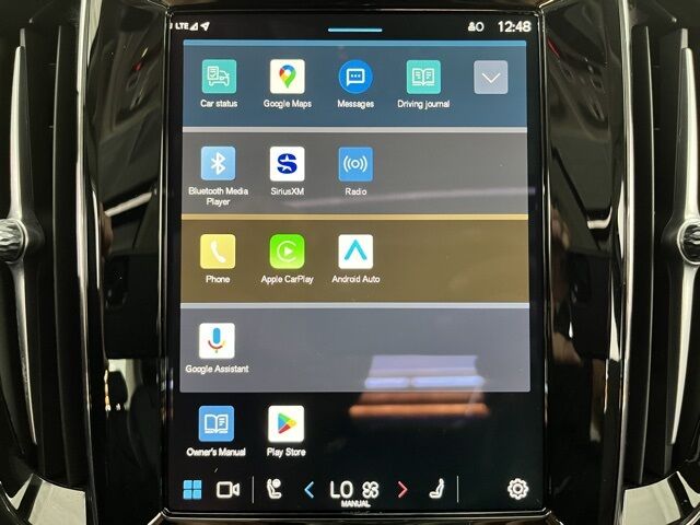 2025 Volvo S60 Carrollton TX