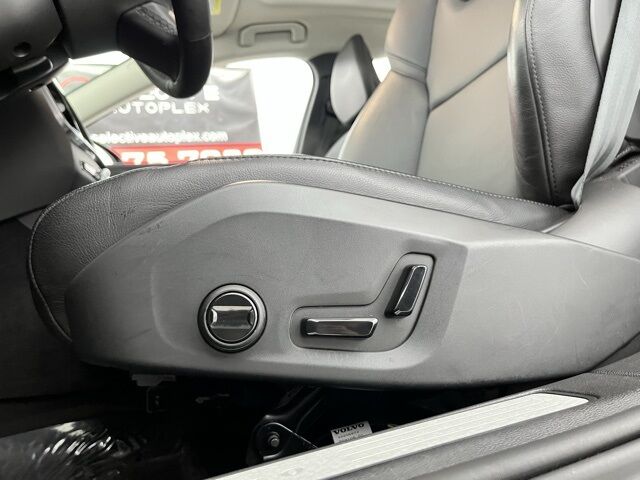 2025 Volvo S60 Carrollton TX