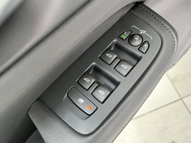 2025 Volvo S60 Carrollton TX