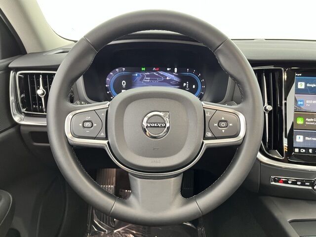2025 Volvo S60 Carrollton TX