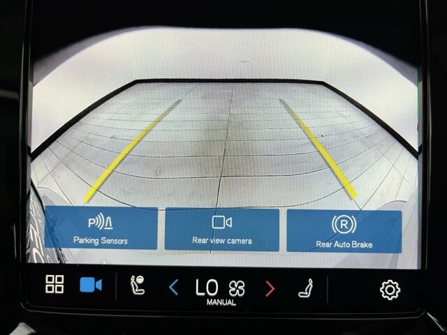 2025 Volvo S60 Carrollton TX