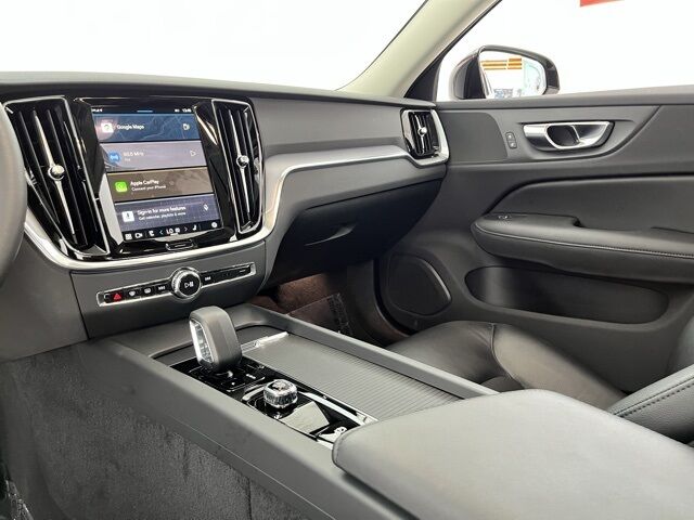 2025 Volvo S60 Carrollton TX