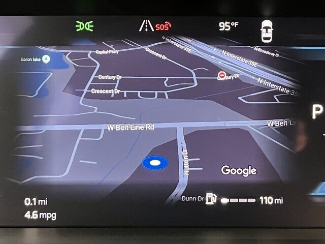 2025 Volvo S60 Carrollton TX