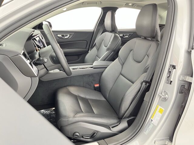 2025 Volvo S60 Carrollton TX