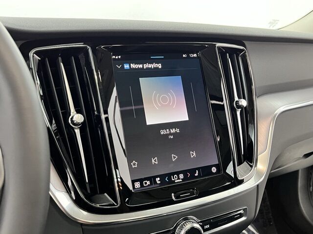 2025 Volvo S60 Carrollton TX