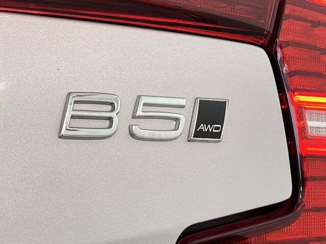 2025 Volvo S60 Carrollton TX