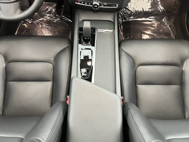 2025 Volvo S60 Carrollton TX