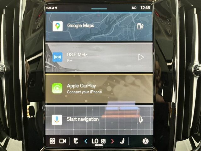 2025 Volvo S60 Carrollton TX