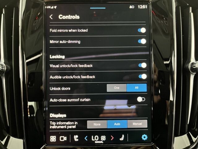 2025 Volvo S60 Carrollton TX