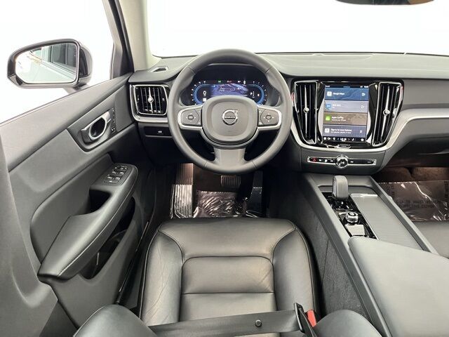 2025 Volvo S60 Carrollton TX