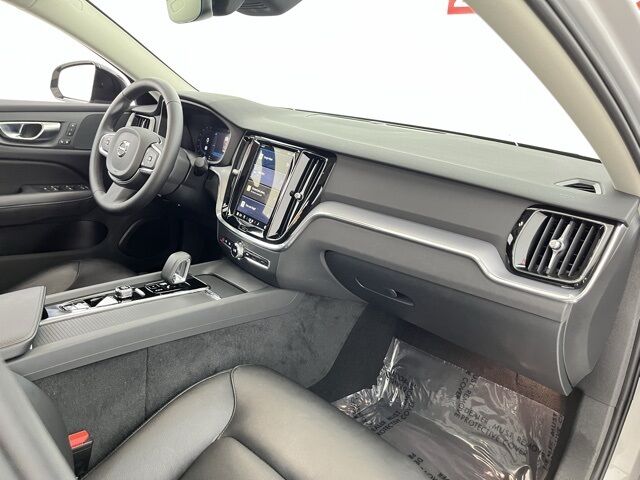 2025 Volvo S60 Carrollton TX