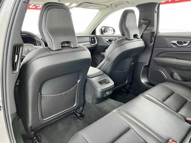 2025 Volvo S60 Carrollton TX