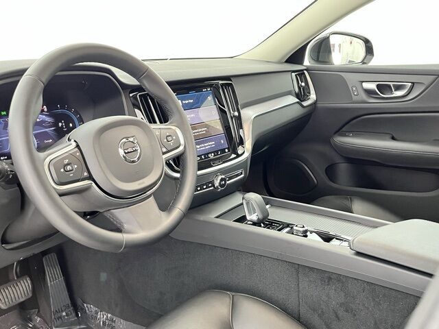 2025 Volvo S60 Carrollton TX