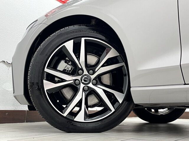2025 Volvo S60 Carrollton TX