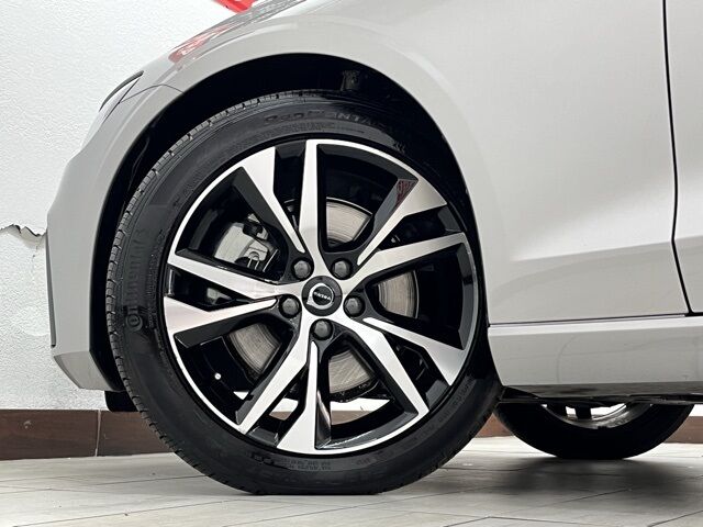 2025 Volvo S60 Carrollton TX