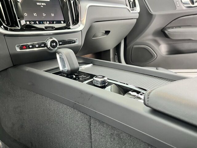 2025 Volvo S60 Carrollton TX